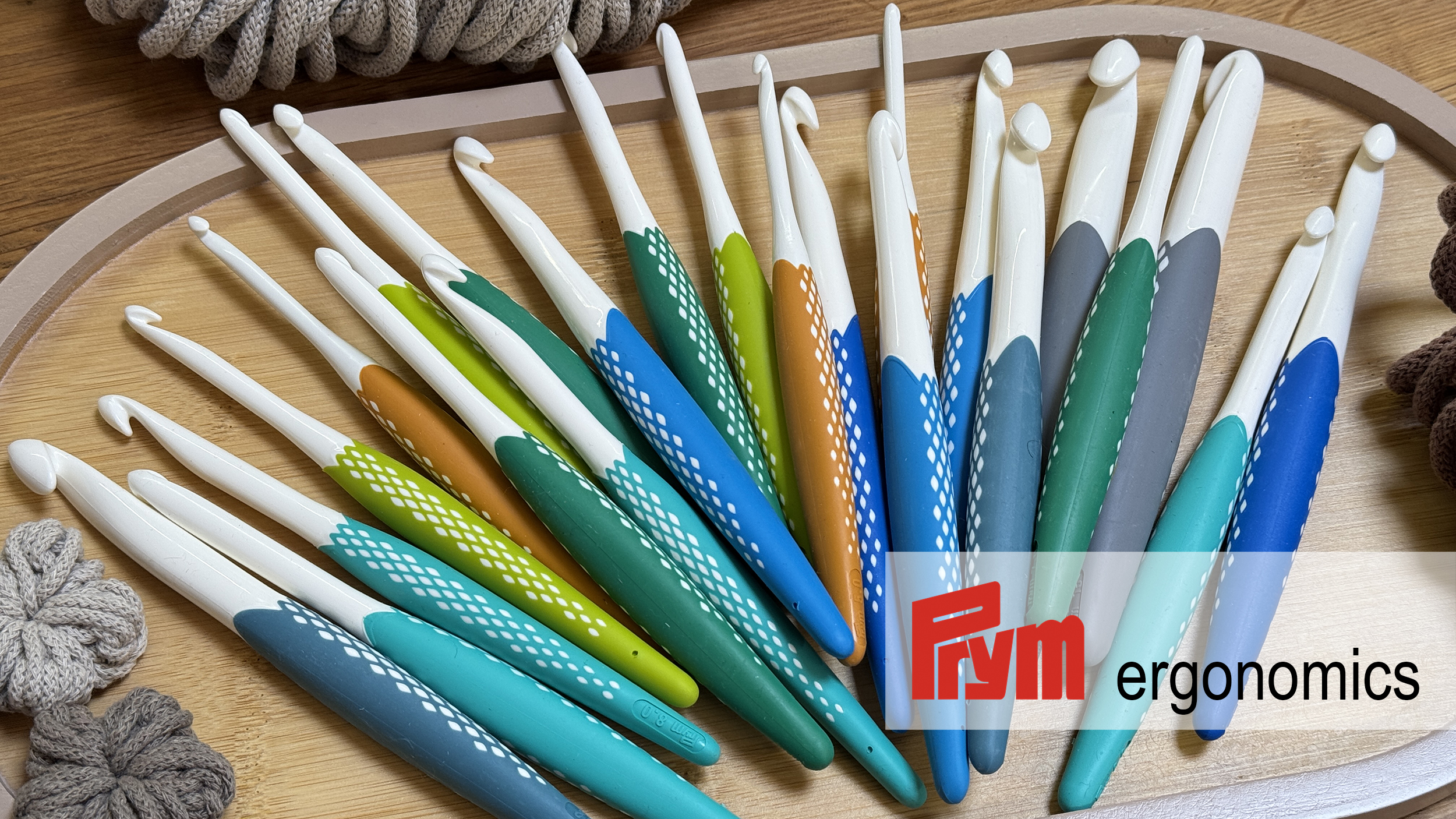 Prym-HP